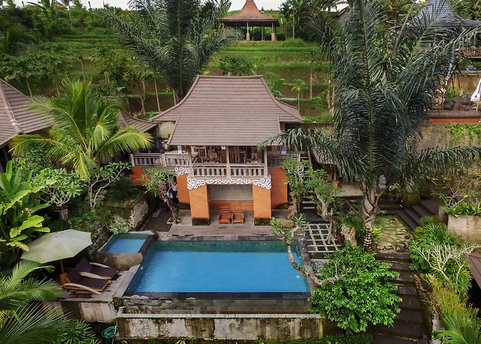 Sebatu