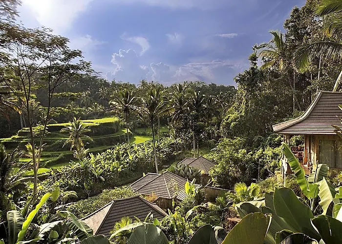 Sebatu